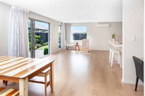 Photo of property in 14 Ballarat Road, Rangiora, 7400