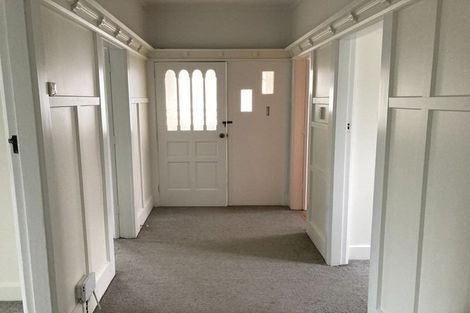 Photo of property in 4/3 Seaview Terrace, Seaview, Timaru, 7910