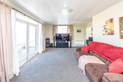 Photo of property in 56a Puriri Street, Gonville, Whanganui, 4501