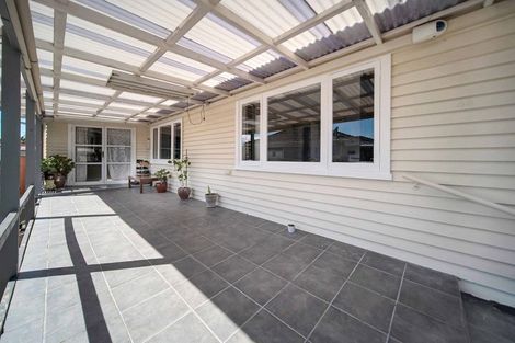 Photo of property in 1/48 Willis Road, Papakura, 2110