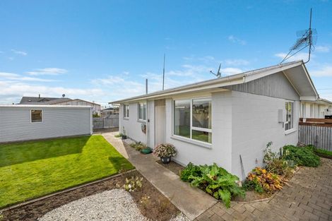 Photo of property in 210d Maxwell Road, Redwoodtown, Blenheim, 7201