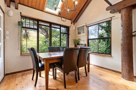 Photo of property in 55 Gilchrist Street, Te Aroha, 3320