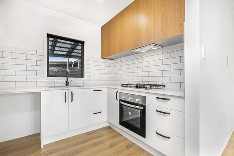 Photo of property in 5/78 Wintere Road, Papatoetoe, Auckland, 2025