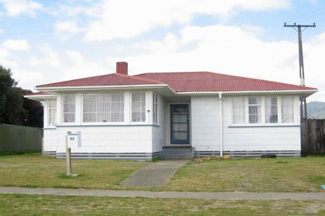 Photo of property in 82 Tawa Street, Murupara, 3025
