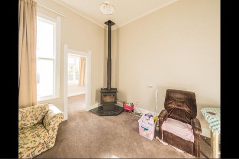 Photo of property in 91 Anzac Parade, Whanganui East, Whanganui, 4500