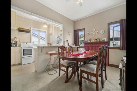 Photo of property in 1/138 Mangere Road, Otahuhu, Auckland, 1062