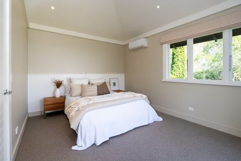 Photo of property in 56 Endsleigh Drive, Havelock North, Hastings, 4172