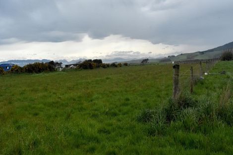 Photo of property in 25 Thomas Road, Orepuki, Riverton, 9881