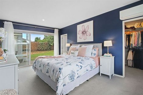 Photo of property in 176 Helenslee Road, Pokeno, 2472