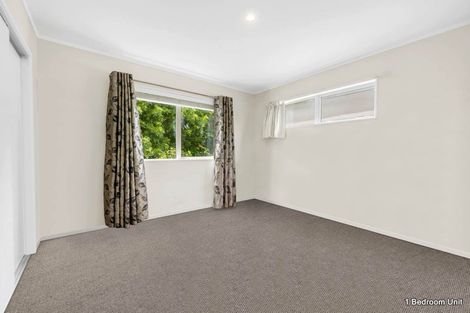 Photo of property in 96 Beachlands Road, Beachlands, Auckland, 2018