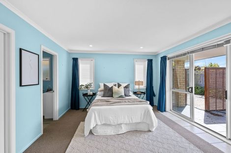 Photo of property in 14 Cayman Close, Shirley, Christchurch, 8052