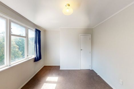 Photo of property in 1/195 Bedford Street, Cannons Creek, Porirua, 5024