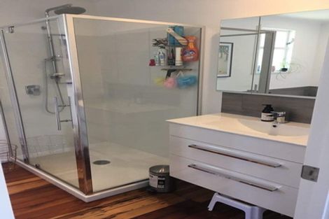 Photo of property in 26 Palmerston Road, Havelock North, 4130