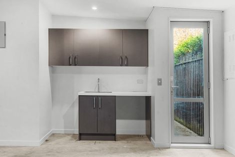 Photo of property in 18 Cellars Way, Yaldhurst, Christchurch, 8042