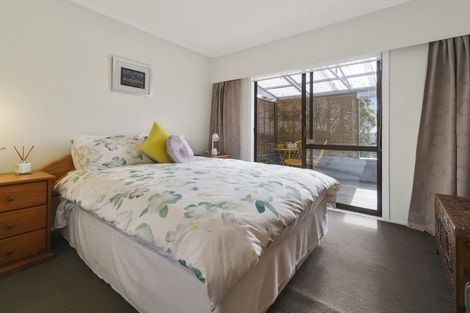 Photo of property in 3/25 Widmore Drive, Massey, Auckland, 0614