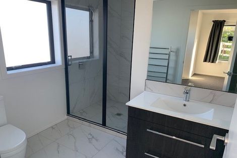 Photo of property in 112 Kay Road, Flagstaff, Hamilton, 3210