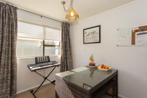 Photo of property in 29 Mitchell Place, Netherby, Ashburton, 7700