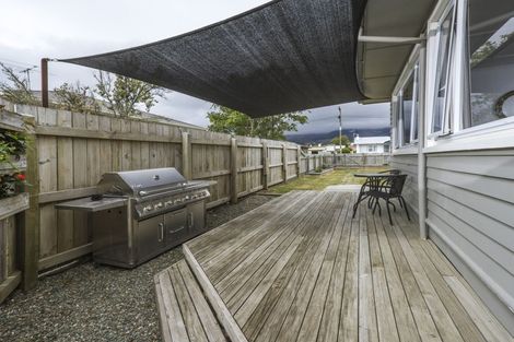 Photo of property in 37 Croucher Street, Richmond, 7020