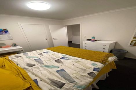 Photo of property in 51 Chiefs Court, Hamilton East, Hamilton, 3216