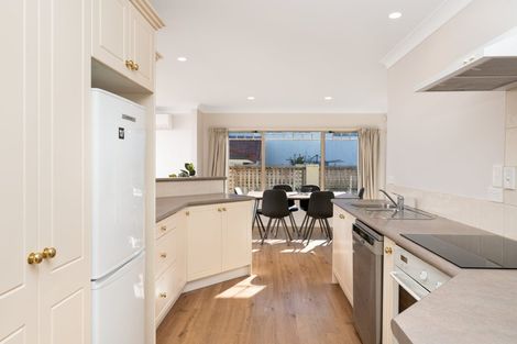 Photo of property in 38a Golf Road, Mount Maunganui, 3116