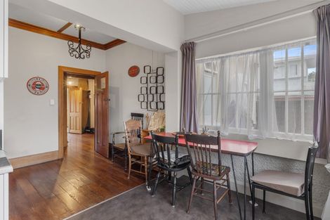 Photo of property in 24 Charlemont Street, Whitiora, Hamilton, 3200