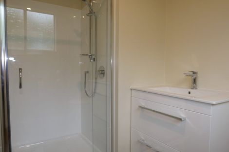 Photo of property in 17 Sunshine Avenue, Paraparaumu, 5032