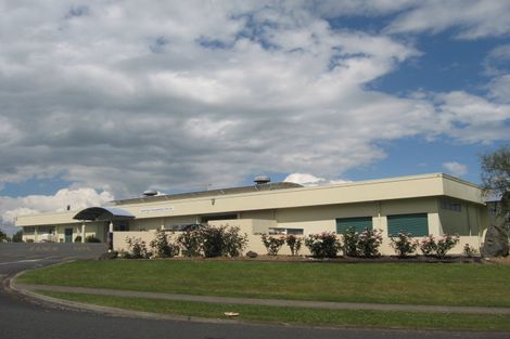 Photo of property in 7/98 Burns Street, Leamington, Cambridge, 3432