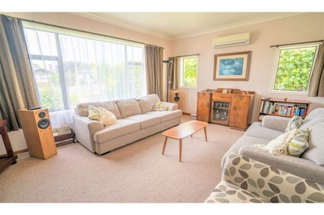 Photo of property in 182 Catherine Street, Windsor, Invercargill, 9810