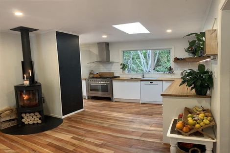 Photo of property in 44a Riwai Street, Paraparaumu, 5032