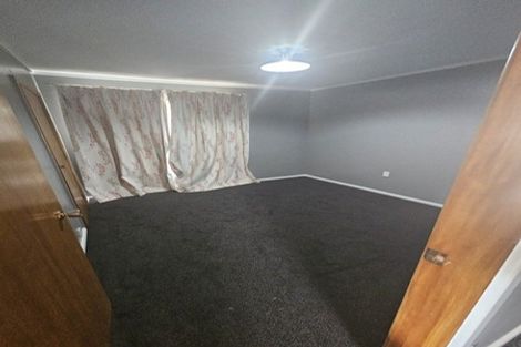 Photo of property in 42 Chisnalls Road, Hinds, Ashburton, 7773