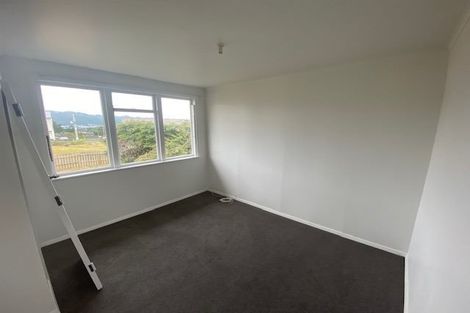 Photo of property in 24-30 Cheshire Street, Cannons Creek, Porirua, 5024