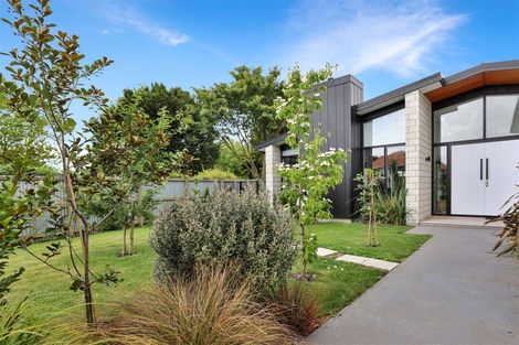 Photo of property in 26 Nursery Drive, Tinwald, Ashburton, 7700