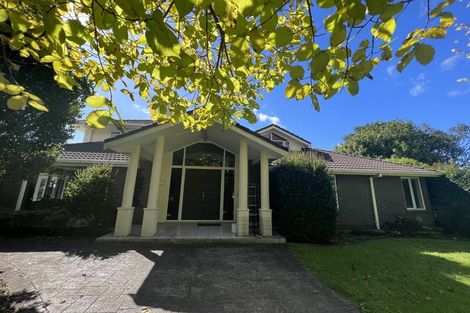 Photo of property in 111 Hastings Road, Pyes Pa, Tauranga, 3112