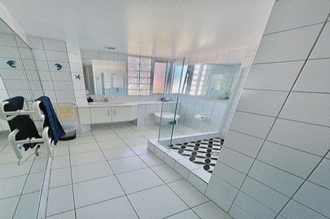 Photo of property in 54h Marsden Road, Paihia, 0200