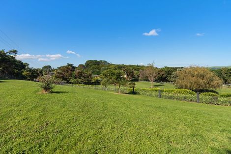 Photo of property in 1455 Awhitu Road, Pollok, Waiuku, 2684