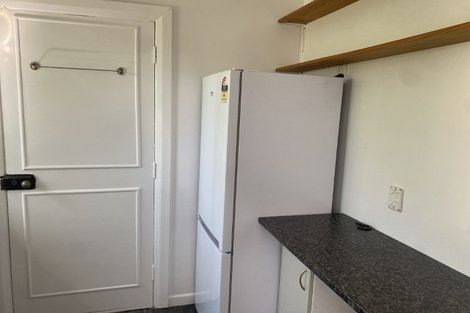 Photo of property in 69 Duncan Terrace, Kilbirnie, Wellington, 6022