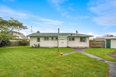 Photo of property in 25 Moore Crescent, Carterton, 5713