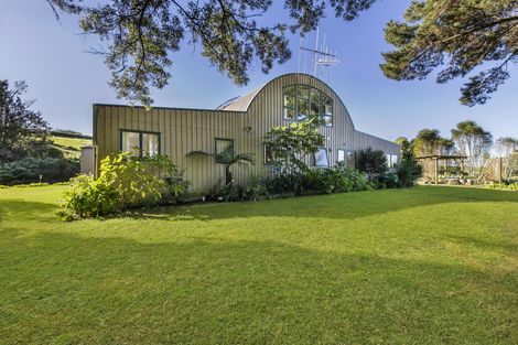 Photo of property in 6 Nandina Lane, Pukekohe, 2120