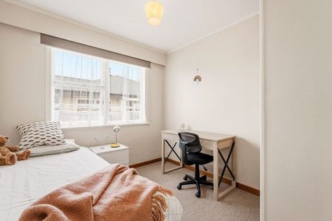 Photo of property in 2 Rimu Street, Gate Pa, Tauranga, 3112