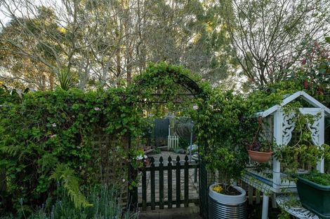 Photo of property in 99 Tihi Road, Springfield, Rotorua, 3015