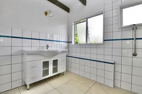 Photo of property in 8 Reading Street, Greytown, 5712