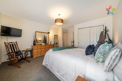 Photo of property in 27a Malone Road, Waterloo, Lower Hutt, 5011