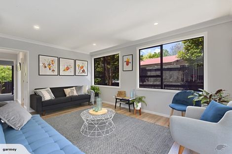 Photo of property in 174 Solar Road, Glen Eden, Auckland, 0602