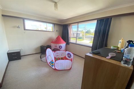 Photo of property in 55 Lewin Street, Balclutha, 9230