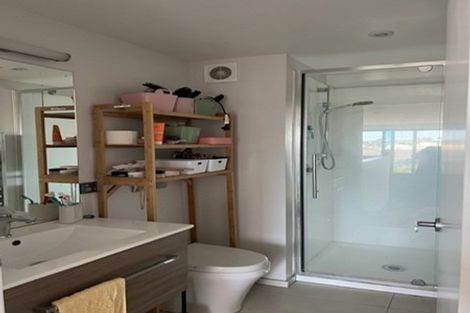 Photo of property in 7/436 Maunganui Road, Mount Maunganui, 3116