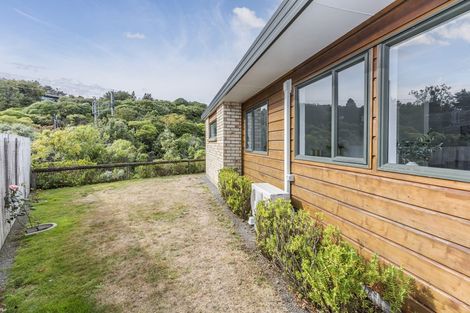 Photo of property in Redwood Village, 25/42 Main Road, Tawa, Wellington, 5028