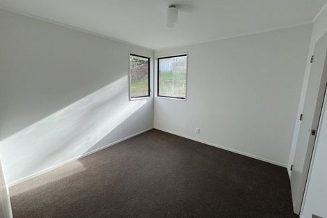 Photo of property in 58 Hazelwood Avenue, Dinsdale, Hamilton, 3204