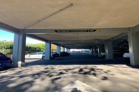 Photo of property in 511/9 Sarawia Street, Newmarket, Auckland, 1052