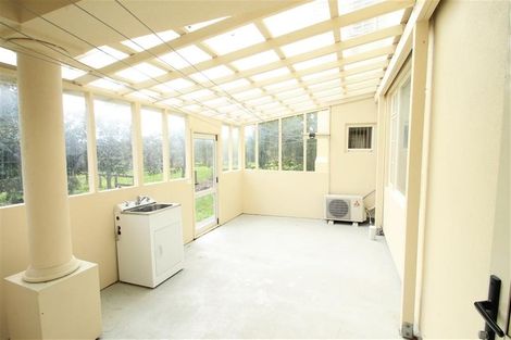 Photo of property in 22 Dale Road, Whenuapai, Auckland, 0618