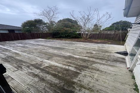 Photo of property in 529a Weymouth Road, Weymouth, Auckland, 2103